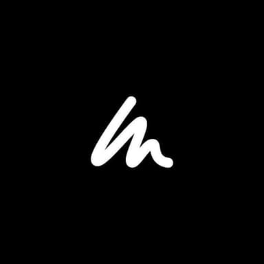 Itxmelanien's profile picture