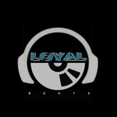 LOYALBeats's profile picture