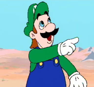 lyanide's profile picture