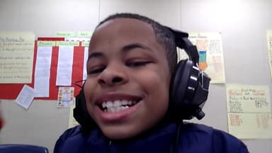 KHON KHON 808's profile picture