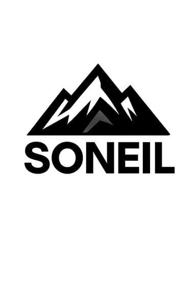 SONEIL's profile picture