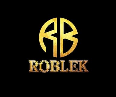 RoblekBeatx's profile picture