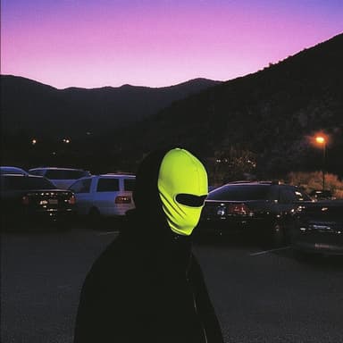 prod.4x4's profile picture