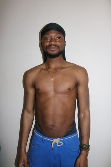 ProdbyWiijon's profile picture