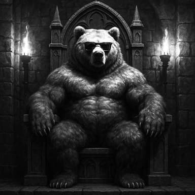 TOBi Beats's profile picture