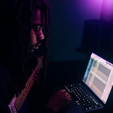 OneUpJr's profile picture