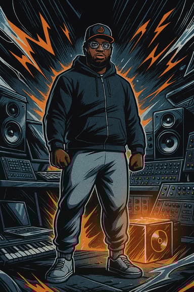 1prodbyet's profile picture