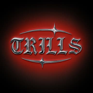 trillsmadeit's profile picture