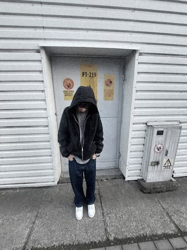 ch1mBEATZZ's profile picture