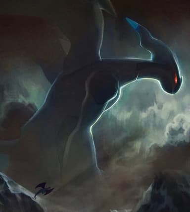 prod.M1as's profile picture