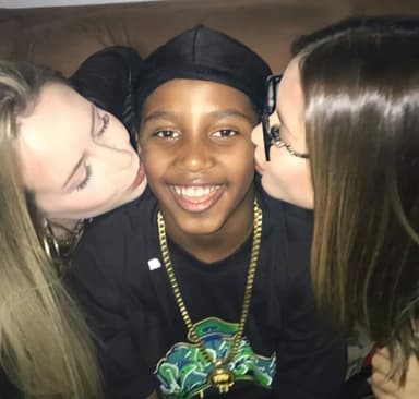 Wavy_Beats's profile picture