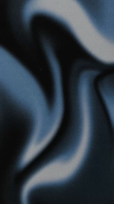 tanner's profile picture