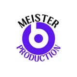 MeisterProduction's profile picture