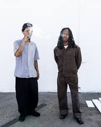 Kon's profile picture