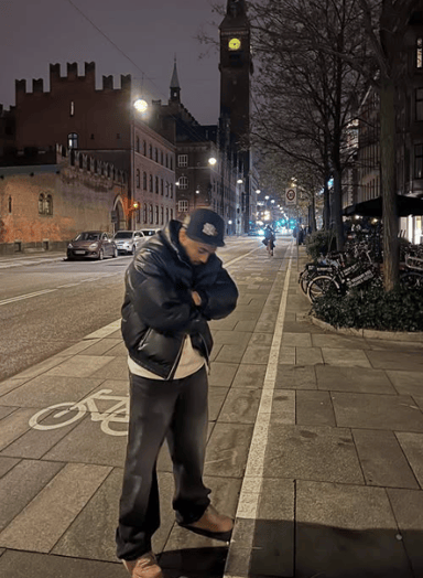 TwenyKai21's profile picture