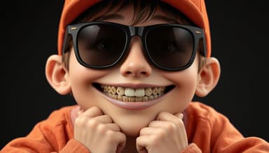 ApexslideBeats's profile picture