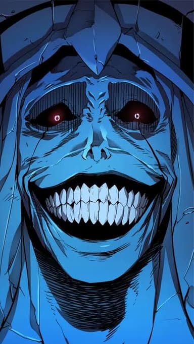 Darkside-illumination's profile picture