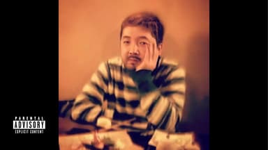 prodbyci's profile picture