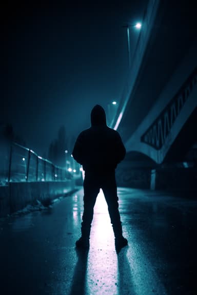 LichtwerK's profile picture