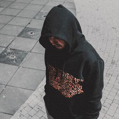 honeywave808's profile picture