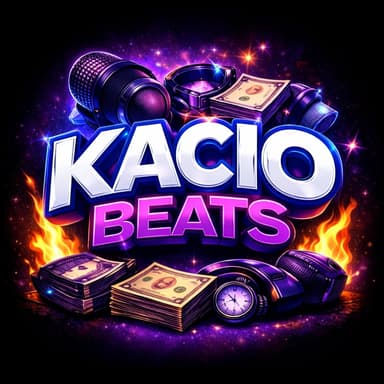 KACIO BEATS's profile picture