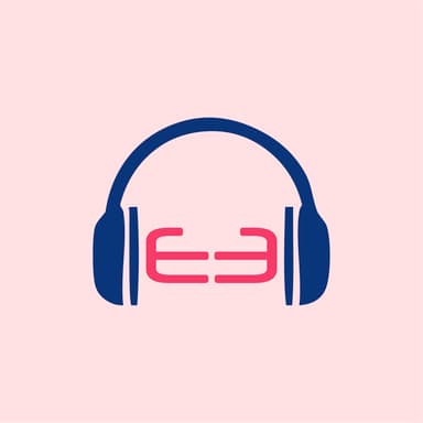 Treeco's profile picture