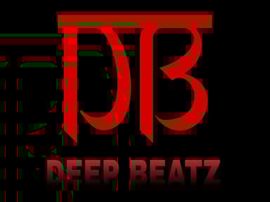 DEEP BEATZ MUSIC's profile picture