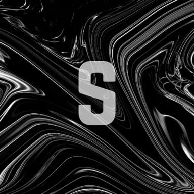 Spooky Got Sauce's profile picture