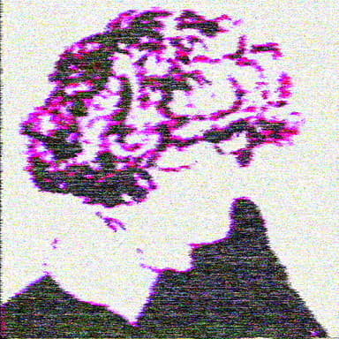 Ghydorah's profile picture