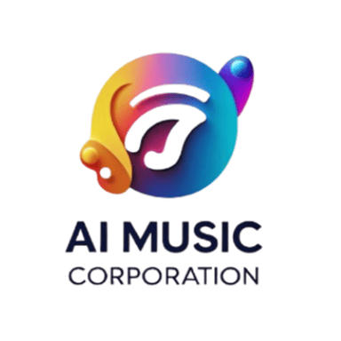 aimusiccorporation's profile picture