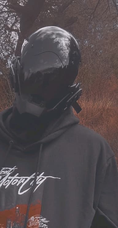 LSK8's profile picture