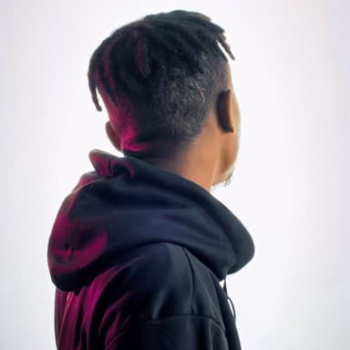 Purplewavez's profile picture