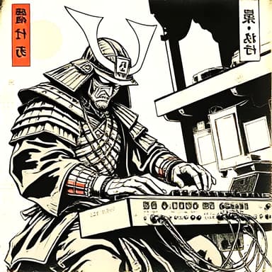 Mr_Xamuray's profile picture