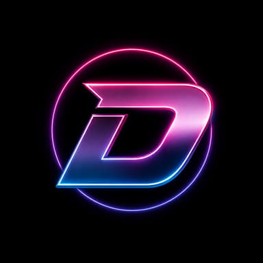 DeLorean's profile picture