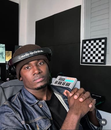 bizionthebeat's profile picture