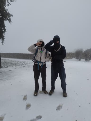 Ghise's profile picture