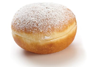 wardzio's profile picture