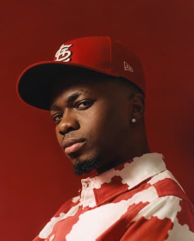 vagueeast's profile picture