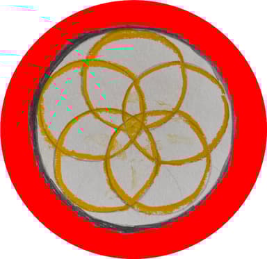 MusicwithMerlin's profile picture