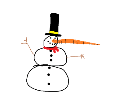 ep1c's profile picture