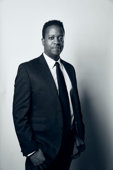 theprofessor's profile picture