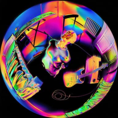 Ab-Ra's profile picture