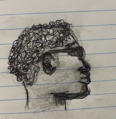 sxrrybrian's profile picture