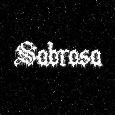 Sabrosa's profile picture