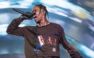 Yasso's profile picture