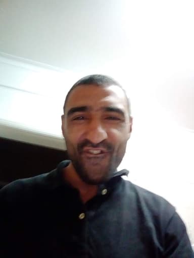 valterrodriguesklvhitz's profile picture