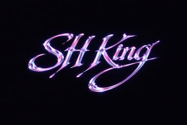 SH 👑's profile picture