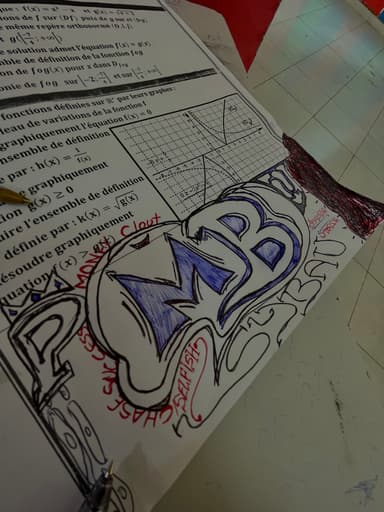 nabil_trgryn's profile picture