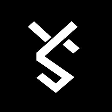 YgotSauce's profile picture