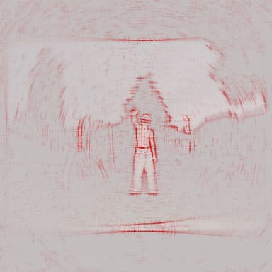 Bwaido's profile picture